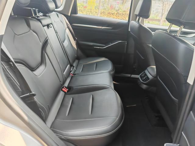 GWM H6 2021 3rd Generation 1.5GDIT Automatic Supreme Edition Used Car for Sale in Ghana -u22470850 | ZEEX AUTO