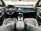 GWM H6 2021 2nd Generation 1.5T Automatic Champion Edition Used Car for Sale in Ghana -u22760308 | ZEEX AUTO