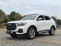 GWM Haval H6 2021 National Trend Edition 1.5GDIT Automatic Champion Edition Used Car for Sale in Ghana -u22696537 | ZEEX AUTO