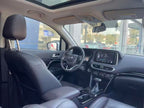 GAC Trumpchi GS4 2018 235T Automatic 2WD Elite Million Anniversary Edition -u22585765 | ZEEX AUTO