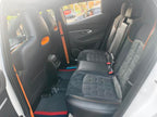 Changan UNI-T 2022 1.5T Sport Edition Flagship Model Used Car for Sale in Ghana -u22425768 | ZEEX AUTO