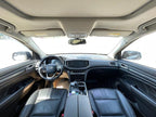 GAC Trumpchi GS8 2020 390T 4WD Luxury Intelligent Connect Edition 7-seat Used Car for Sale in Ghana -u23027994 | ZEEX AUTO