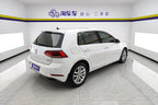 FAW-Volkswagen Golf 2019 280TSI DSG Comfort Version (National VI) -u21957992 | ZEEX AUTO