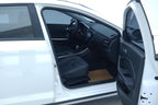 Chery Tiggo 3x 2020 Enjoyment Edition 1.5L CVT Luxury Edition -u22192691 | ZEEX AUTO