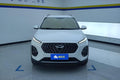 Chery Tiggo 3x 2020 Enjoyment Edition 1.5L CVT Luxury Edition -u22192691 | ZEEX AUTO