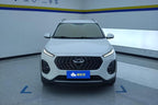 Chery Tiggo 3x 2020 Enjoyment Edition 1.5L CVT Luxury Edition -u22192691 | ZEEX AUTO