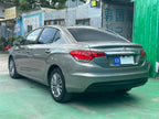 Citro?n C4L 2013 Model 1.8L Automatic Premium Version -u22713743 | ZEEX AUTO