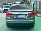Citro?n C4L 2013 Model 1.8L Automatic Premium Version -u22713743 | ZEEX AUTO
