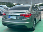 Citro?n C4L 2013 Model 1.8L Automatic Premium Version -u22713743 | ZEEX AUTO