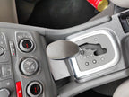Citro?n C4L 2013 Model 1.8L Automatic Premium Version -u22713743 | ZEEX AUTO