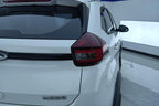 Chery Tiggo 3x 2020 Enjoyment Edition 1.5L CVT Luxury Edition -u22192691 | ZEEX AUTO