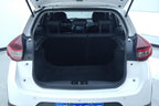 Chery Tiggo 3x 2020 Enjoyment Edition 1.5L CVT Luxury Edition -u22192691 | ZEEX AUTO