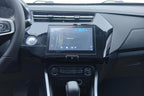Chery Tiggo 3x 2020 Enjoyment Edition 1.5L CVT Luxury Edition -u22192691 | ZEEX AUTO