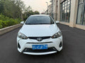 YARIS L Zhixiang 2017 Model 1.5E CVT Dynamic Version -u21219680 | ZEEX AUTO