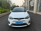 YARIS L Zhixiang 2017 Model 1.5E CVT Dynamic Version -u21219680 | ZEEX AUTO