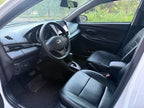 YARIS L Zhixiang 2017 Model 1.5E CVT Dynamic Version -u21219680 | ZEEX AUTO