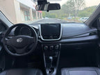 YARIS L Zhixiang 2017 Model 1.5E CVT Dynamic Version -u21219680 | ZEEX AUTO