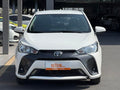 YARIS L Zhixuan 2016 Facelift 1.5E CVT Charm Edition -u22690140 | ZEEX AUTO