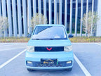 Wuling Hongguang MINIEV 2020 Zizai Edition (Lithium Nickel Cobalt Manganese Battery) -u22218095 | ZEEX AUTO