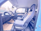 Wuling Hongguang MINIEV 2020 Zizai Edition (Lithium Nickel Cobalt Manganese Battery) -u22218095 | ZEEX AUTO