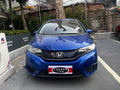Fit 2016 Model 1.5L LXS CVT Comfort Sunroof Version -u22723025 | ZEEX AUTO