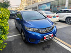 Fit 2016 Model 1.5L LXS CVT Comfort Sunroof Version -u22723025 | ZEEX AUTO