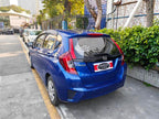 Fit 2016 Model 1.5L LXS CVT Comfort Sunroof Version -u22723025 | ZEEX AUTO