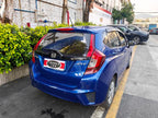 Fit 2016 Model 1.5L LXS CVT Comfort Sunroof Version -u22723025 | ZEEX AUTO