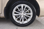 Geely Vision 2020 1.5L CVT Asian Games Edition -u21724471 | ZEEX AUTO