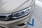 Geely Vision 2020 1.5L CVT Asian Games Edition -u21724471 | ZEEX AUTO