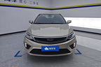 Geely Vision 2020 1.5L CVT Asian Games Edition -u21724471 | ZEEX AUTO