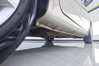Geely Vision 2020 1.5L CVT Asian Games Edition -u21724471 | ZEEX AUTO