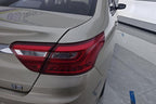 Geely Vision 2020 1.5L CVT Asian Games Edition -u21724471 | ZEEX AUTO