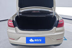 Geely Vision 2020 1.5L CVT Asian Games Edition -u21724471 | ZEEX AUTO