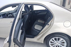 Geely Vision 2020 1.5L CVT Asian Games Edition -u21724471 | ZEEX AUTO