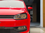 Polo 2018 Model 1.5L Automatic Enjoyment Version -u22170973 | ZEEX AUTO