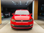 Polo 2018 Model 1.5L Automatic Enjoyment Version -u22170973 | ZEEX AUTO