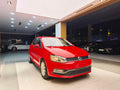 Polo 2018 Model 1.5L Automatic Enjoyment Version -u22170973 | ZEEX AUTO
