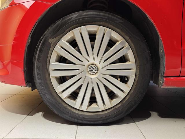 Polo 2018 Model 1.5L Automatic Enjoyment Version -u22170973 | ZEEX AUTO