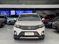 Trumpchi GS3 2017 Model 150N Automatic Elite Version -u22380069 | ZEEX AUTO