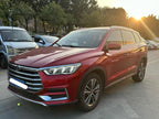Song Pro 2019 1.5T Automatic Luxury Version -u22561207 | ZEEX AUTO