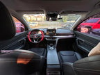 Song Pro 2019 1.5T Automatic Luxury Version -u22561207 | ZEEX AUTO