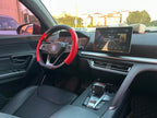 Song Pro 2019 1.5T Automatic Luxury Version -u22561207 | ZEEX AUTO