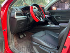 Song Pro 2019 1.5T Automatic Luxury Version -u22561207 | ZEEX AUTO