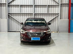 Trumpchi GA6 2016 Model 235T DCT Elite Version -u22734938 | ZEEX AUTO