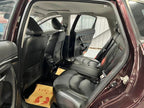 Trumpchi GA6 2016 Model 235T DCT Elite Version -u22734938 | ZEEX AUTO