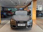Audi A1 2014 Model 30 TFSI Sportback Comfort Version -u22670893 | ZEEX AUTO