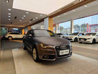 Audi A1 2014 Model 30 TFSI Sportback Comfort Version -u22670893 | ZEEX AUTO