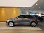 Audi A1 2014 Model 30 TFSI Sportback Comfort Version -u22670893 | ZEEX AUTO