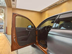 Audi A1 2014 Model 30 TFSI Sportback Comfort Version -u22670893 | ZEEX AUTO